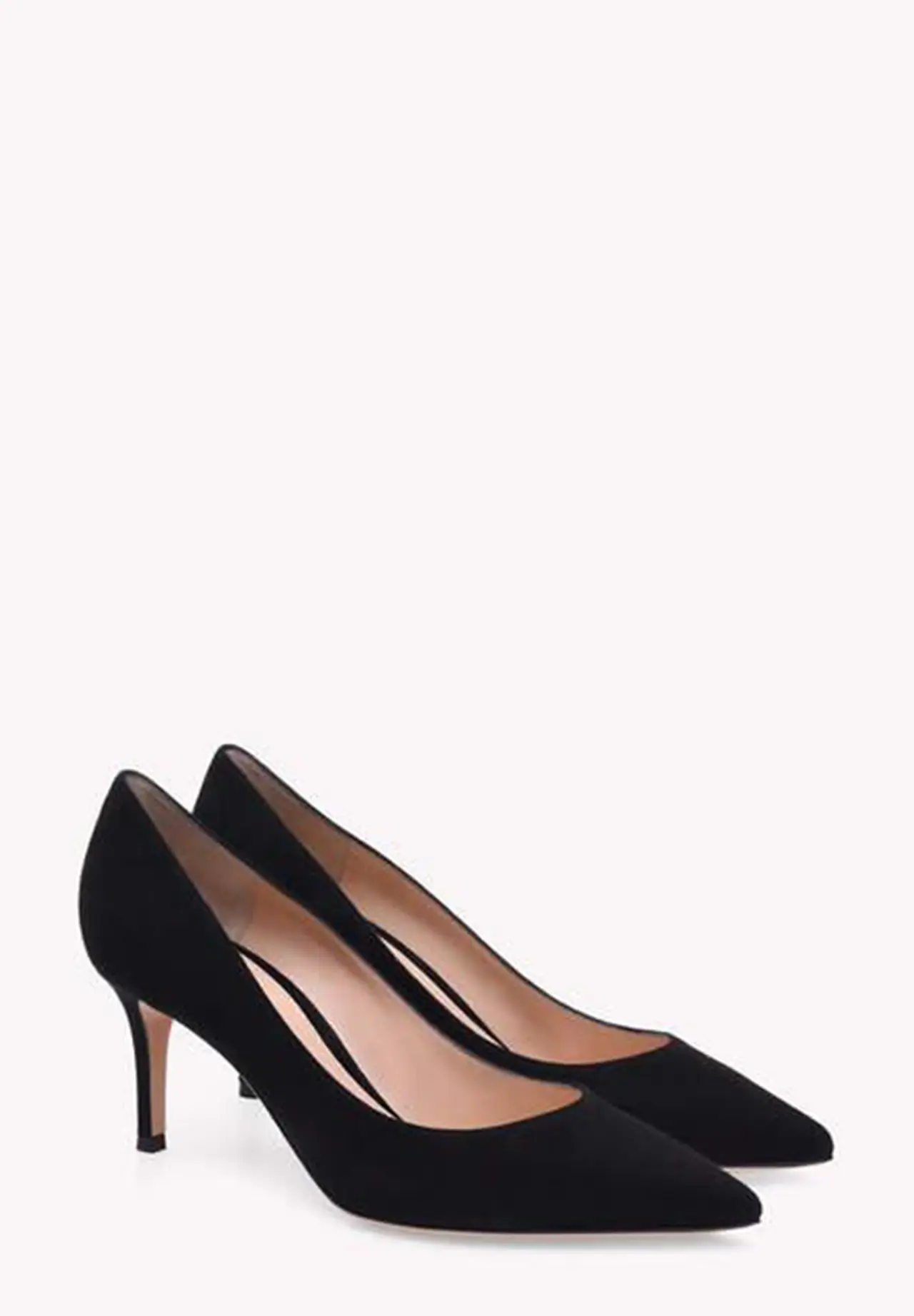 GIANVITO 70
