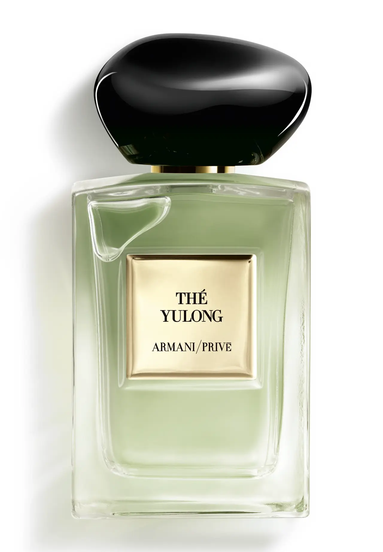アルマーニ プリヴェ ユーロン 100ml | Matsuya Ginza