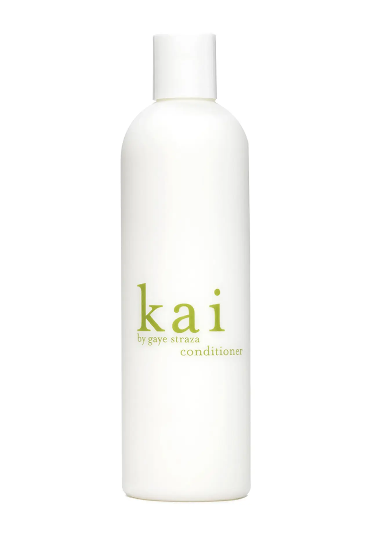 kai Conditioner 296ml