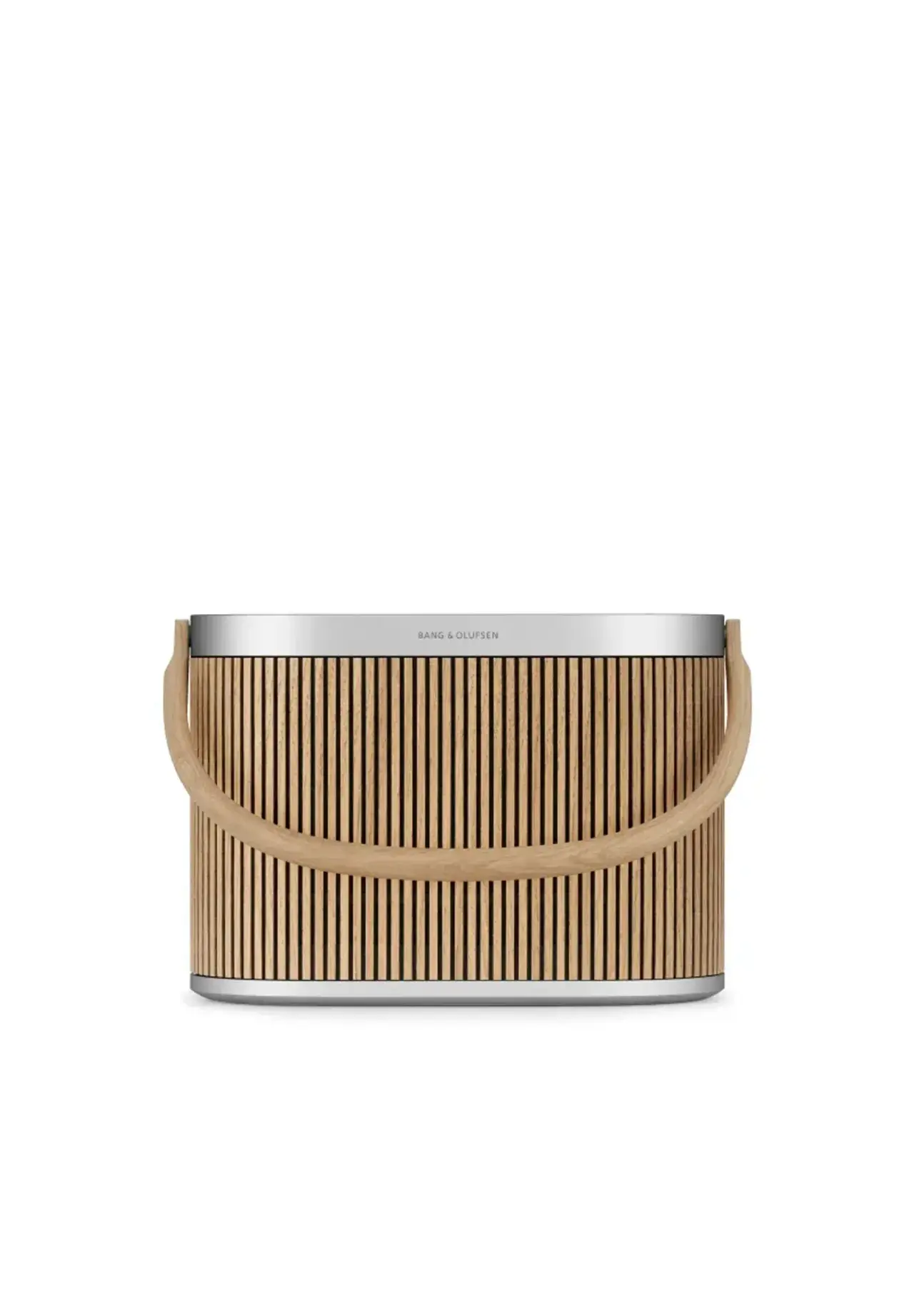 Beosound A5 Powerful Portable Speaker