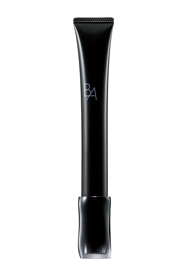 B.A アイゾーンクリーム 7 26g