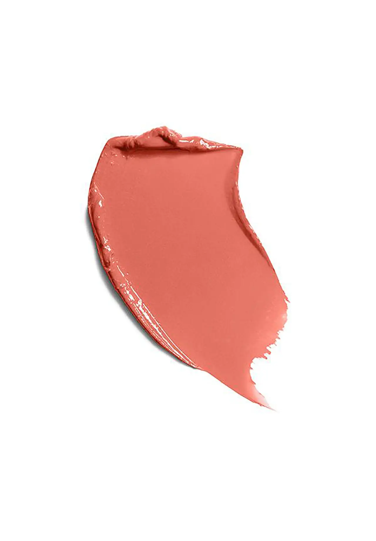 SHISEIDO テクノサテン　ジェル　リップスティック