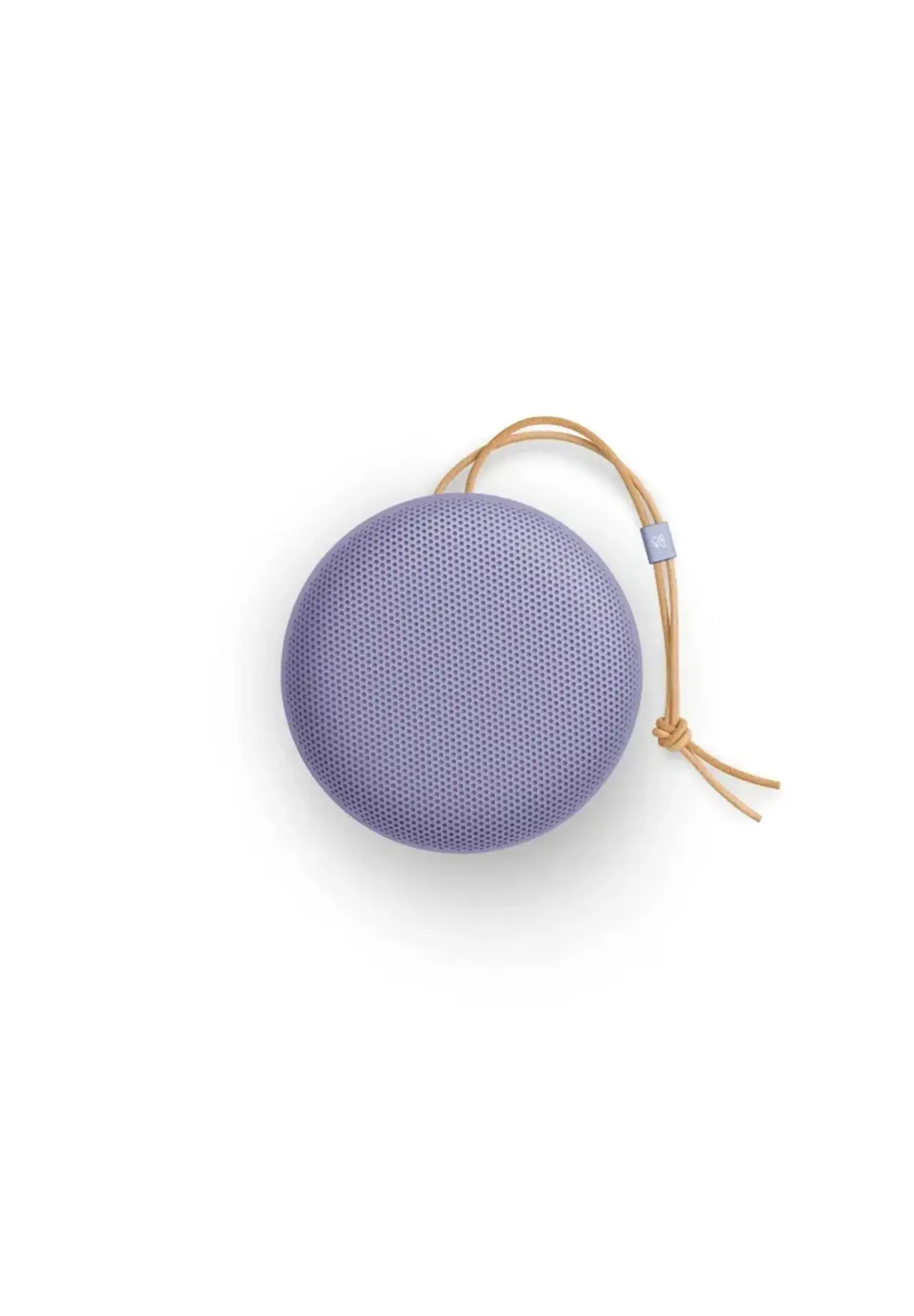 Beosound A1 3rd Gen 防水 Bluetoothスピーカー | Matsuya Ginza