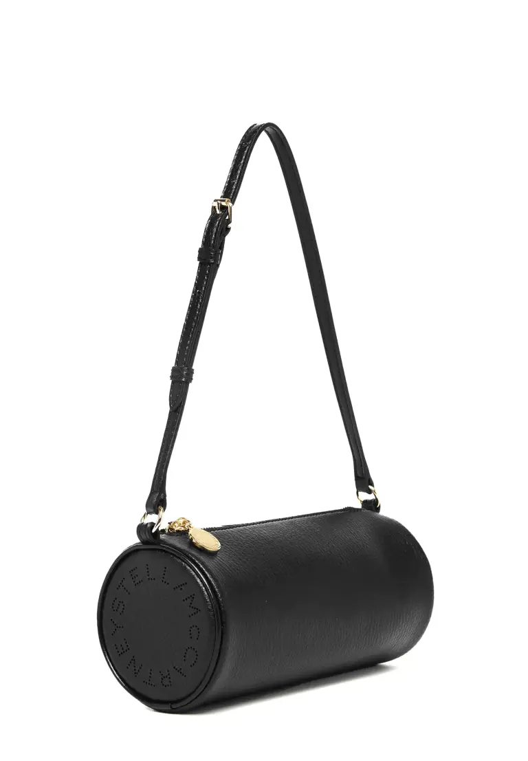 Stella McCartney LUXURY Product List | Matsuya Ginza