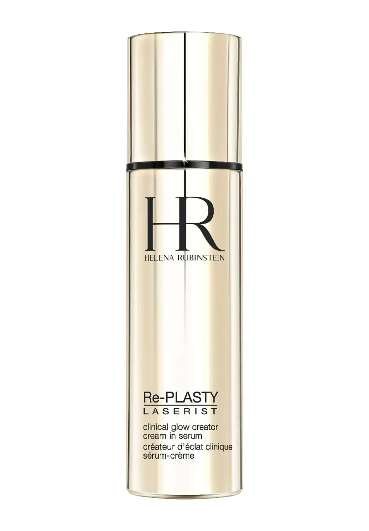 Replasty Laserist 30ml | Matsuya Ginza