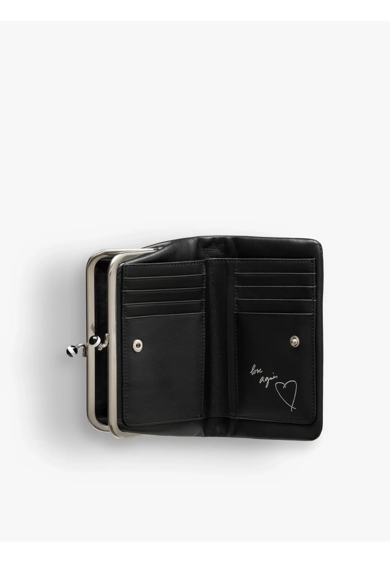 Wallet PAW07-03