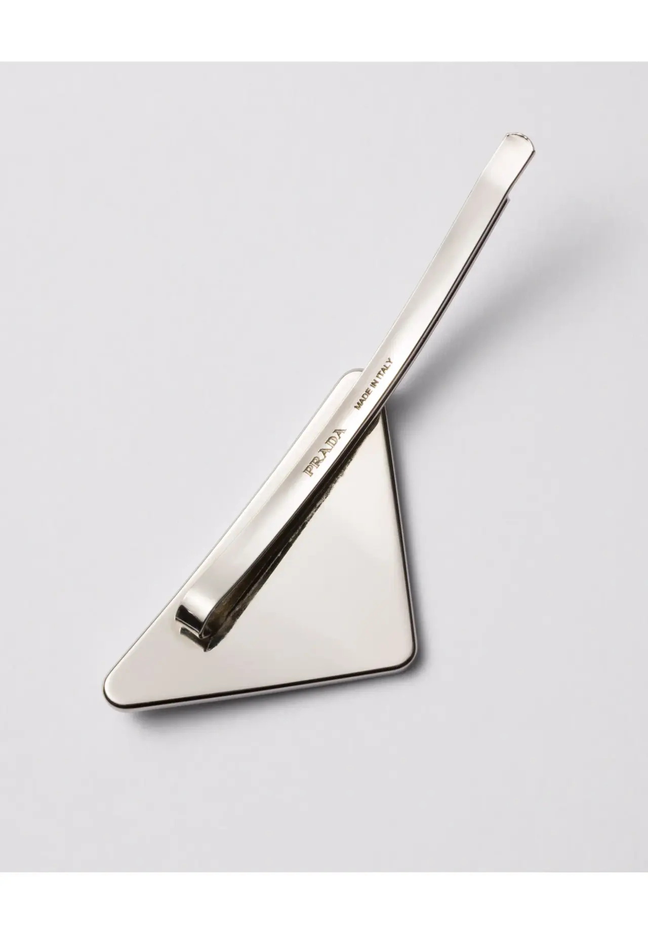 Metal Hairpin | Matsuya Ginza