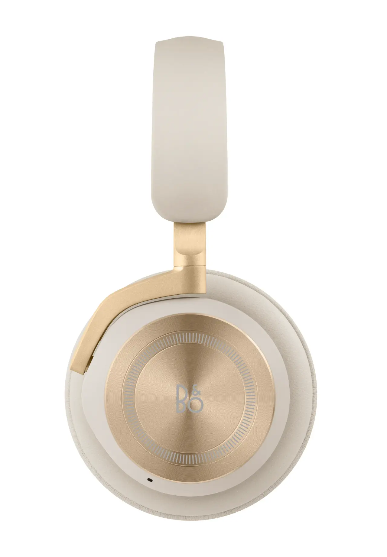 美品　Bang & Olufsen Beoplay HX Beoplay HX Versatile, Comfortable Headphones | Matsuya Ginza