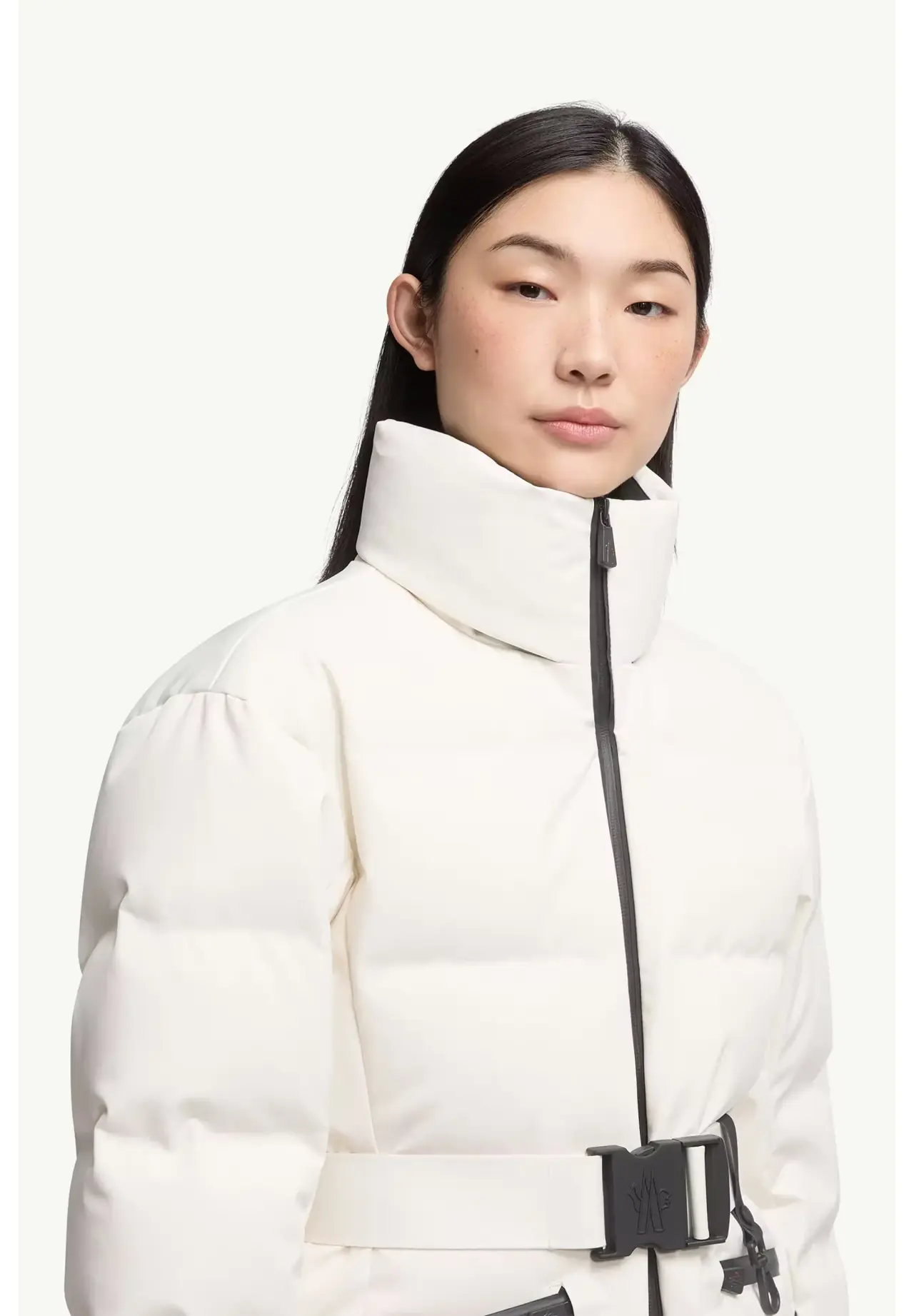 Tolima Ski Jacket