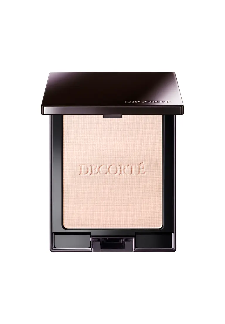 Cosme Decorte Translucent Setting Powder 9g