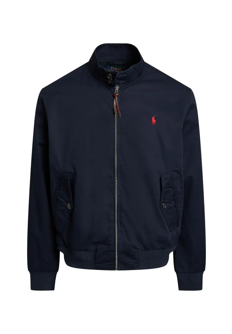 RALPH LAUREN MEN Product List | Matsuya Ginza