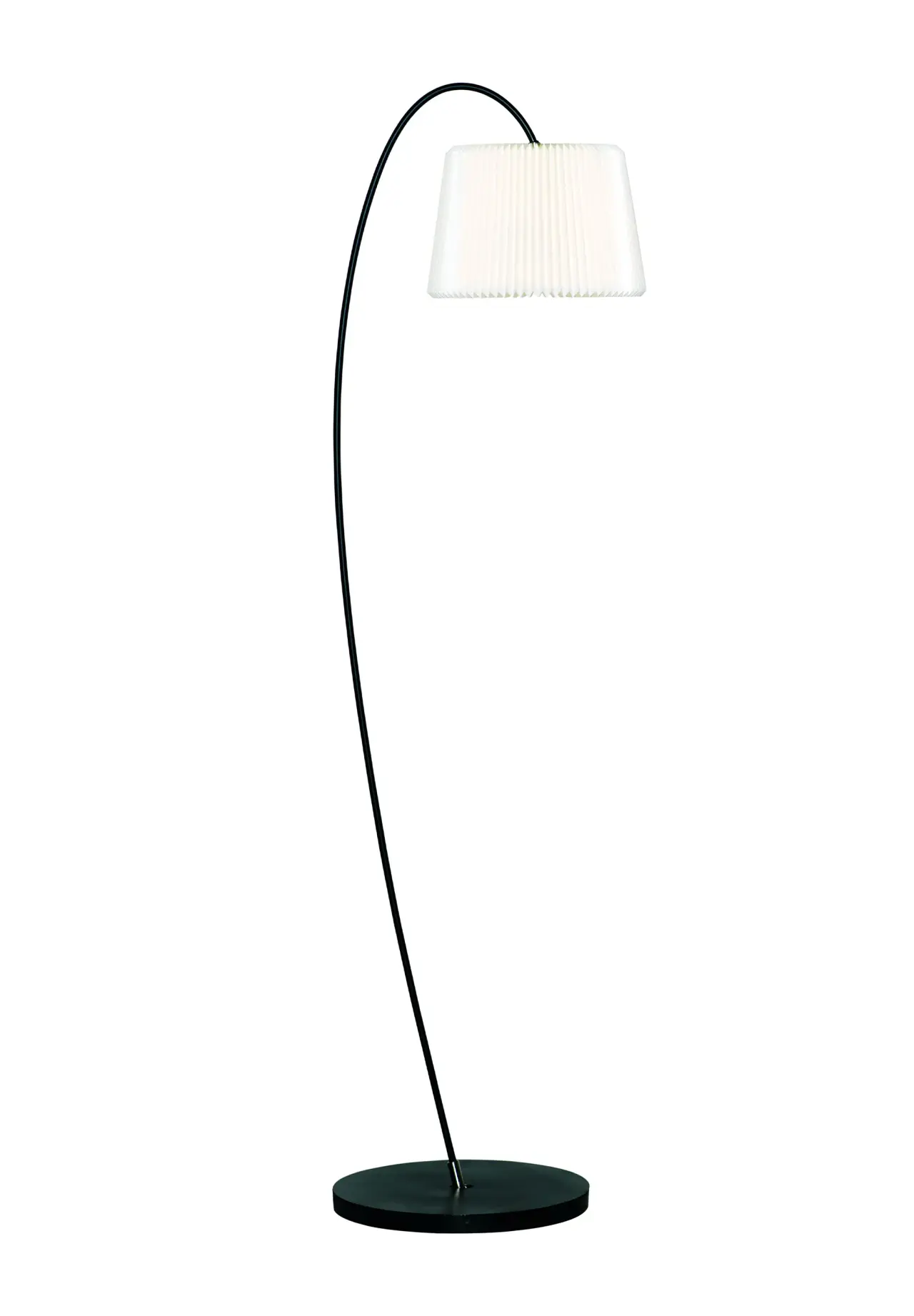 Floor Lamp Snowdrop