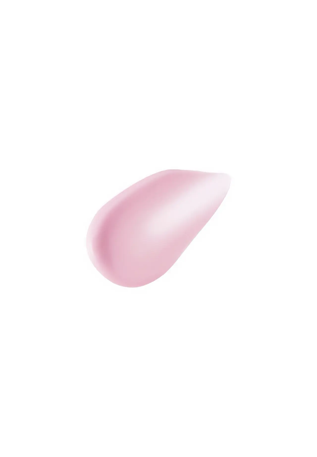 矿物内养妆前乳 25ml