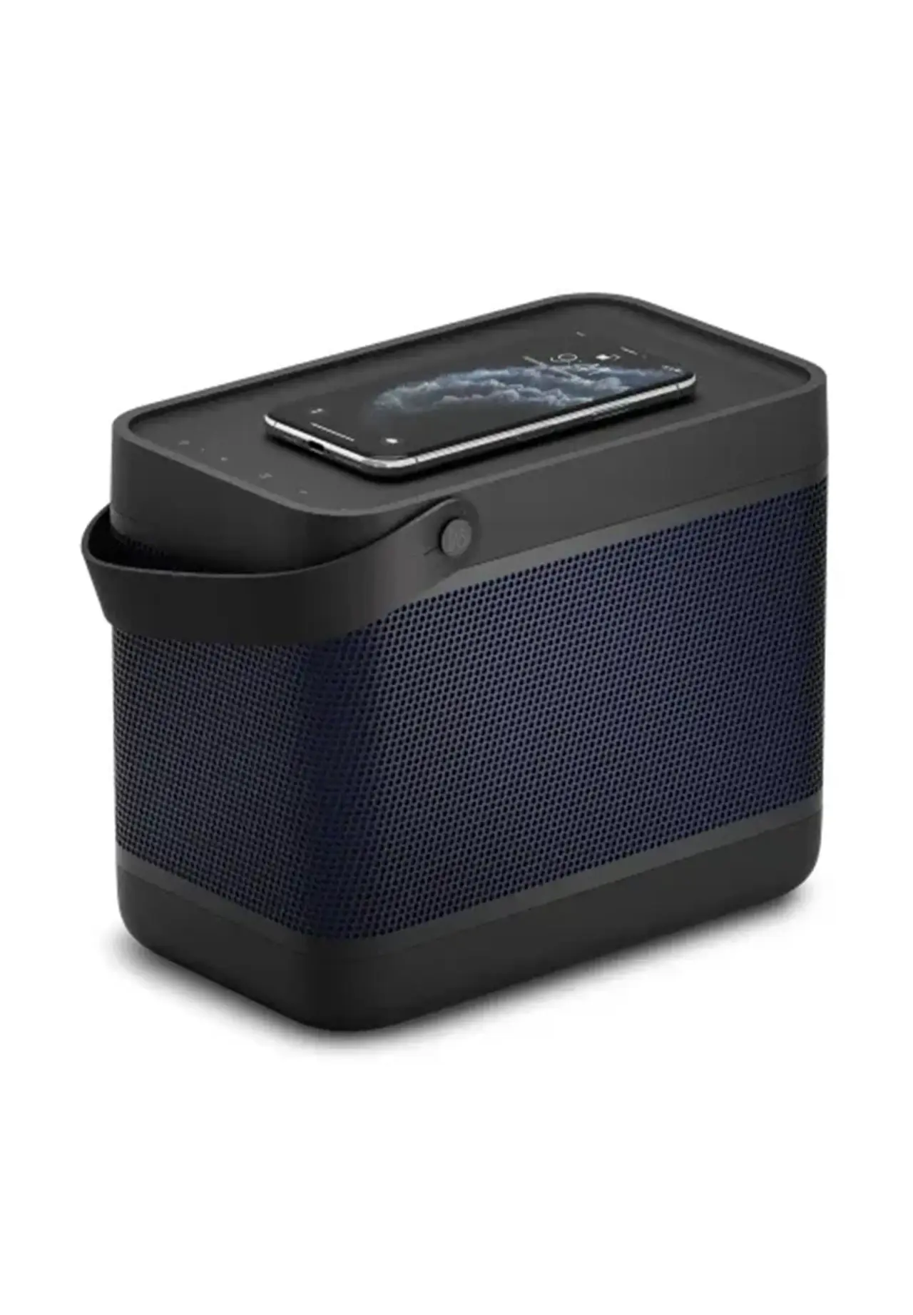 夢*様 B&O Beolit 20 Bluetoothスピーカー ジャンク品 Beolit 20 表現力豊かな Bluetooth スピーカー | Matsuya Ginza