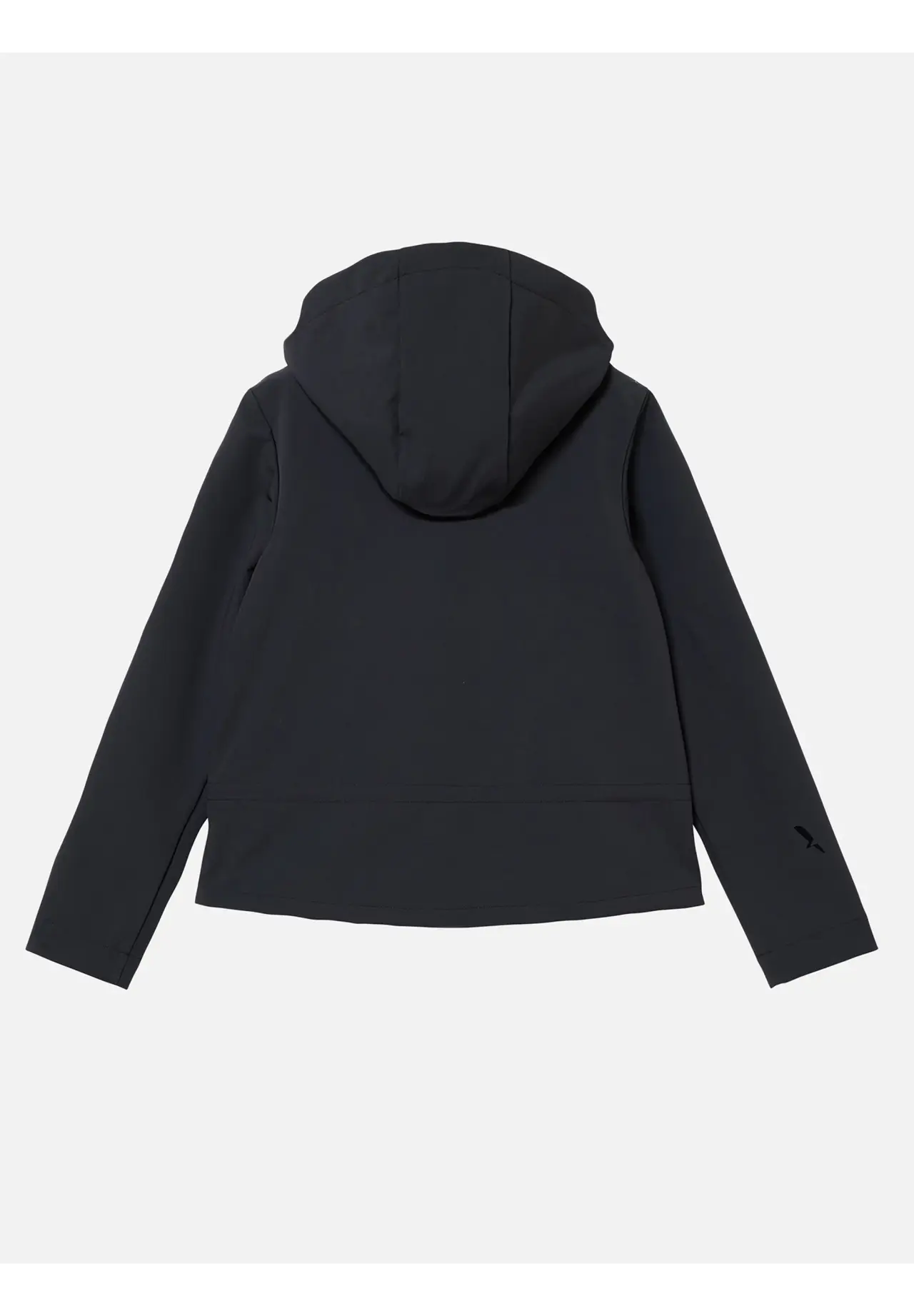 softshell jacket