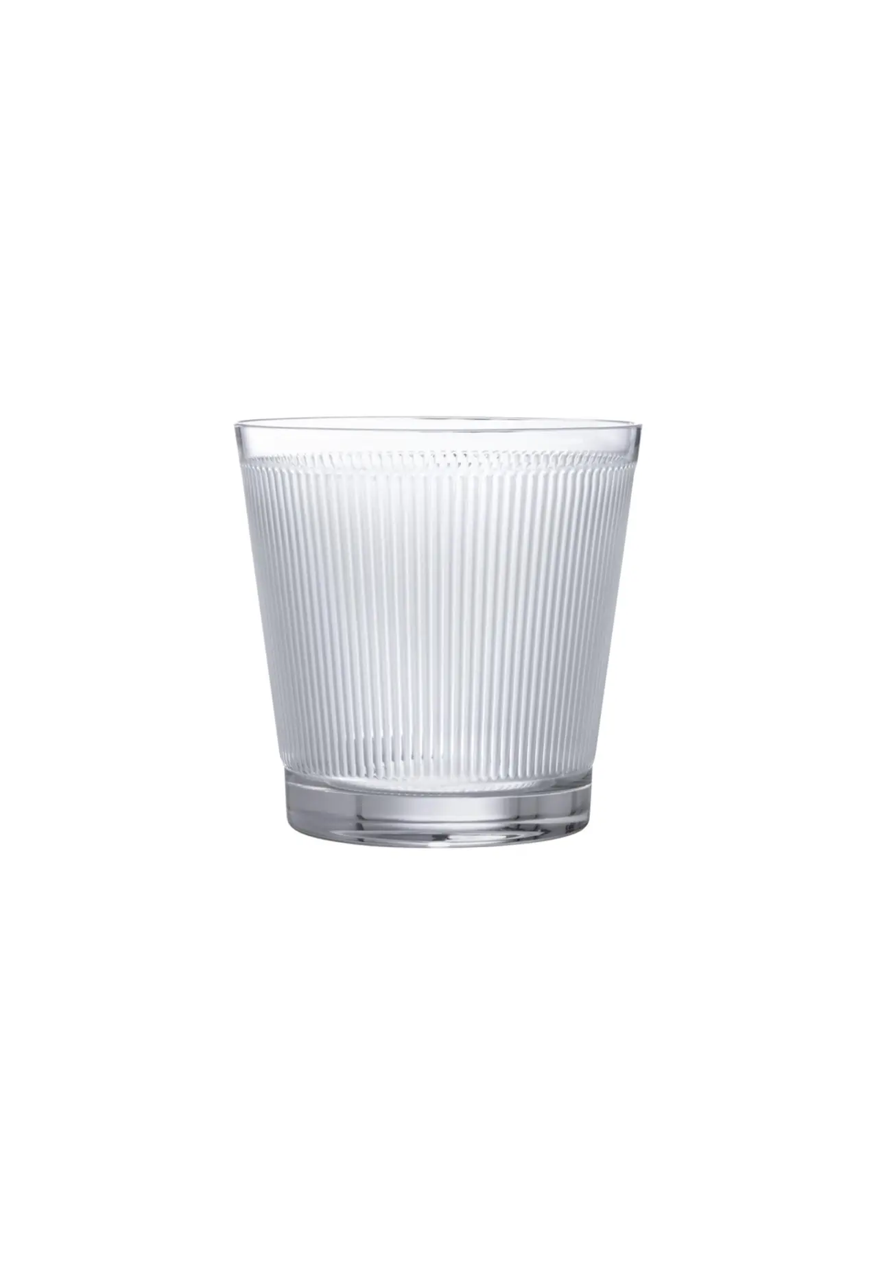 Wingen Tumbler (single)