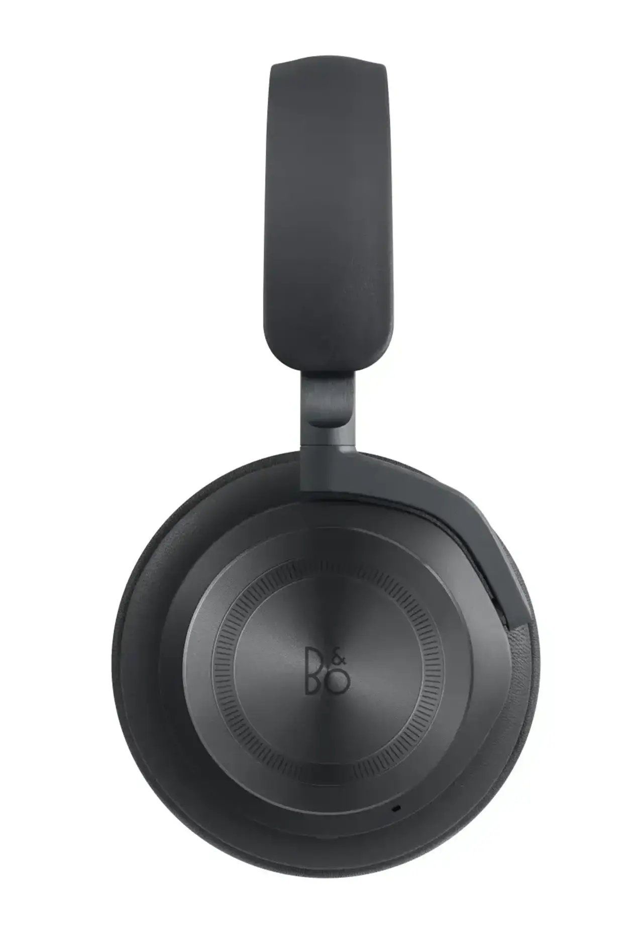 美品　Bang & Olufsen Beoplay HX Beoplay HX Versatile, Comfortable Headphones | Matsuya Ginza