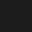 4580819450938
