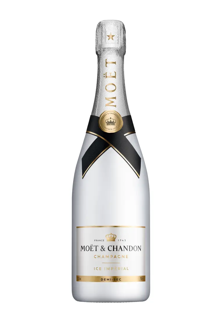 Moët & Chandon フード＆ドリンク 商品一覧 | Matsuya Ginza