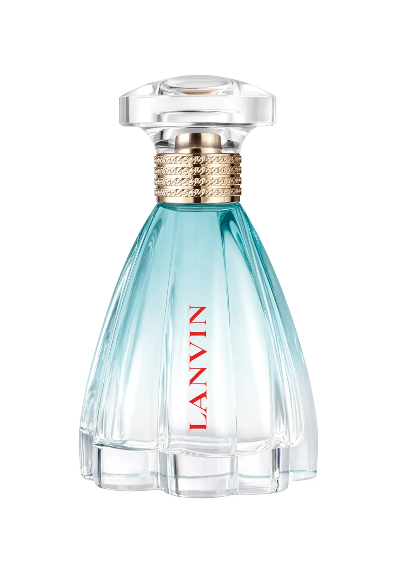 ランバン モダン プリンセス イン ジーンズ オードパルファム 60ml