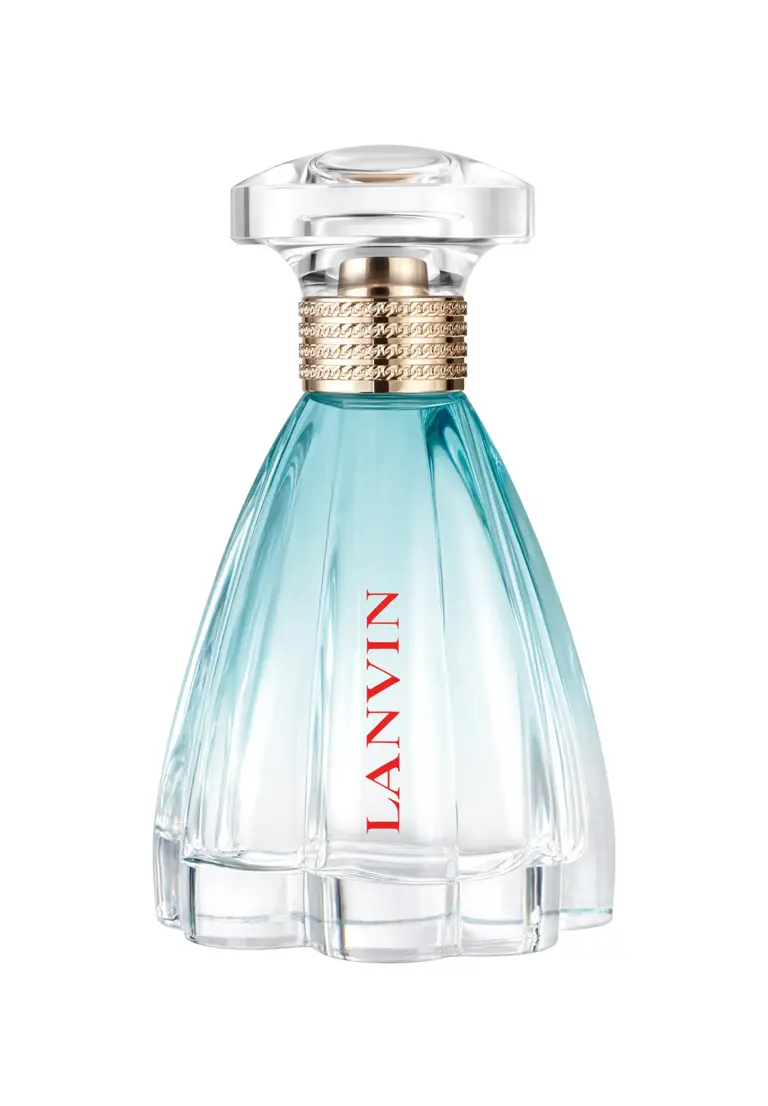 ランバン モダン プリンセス イン ジーンズ オードパルファム 60ml