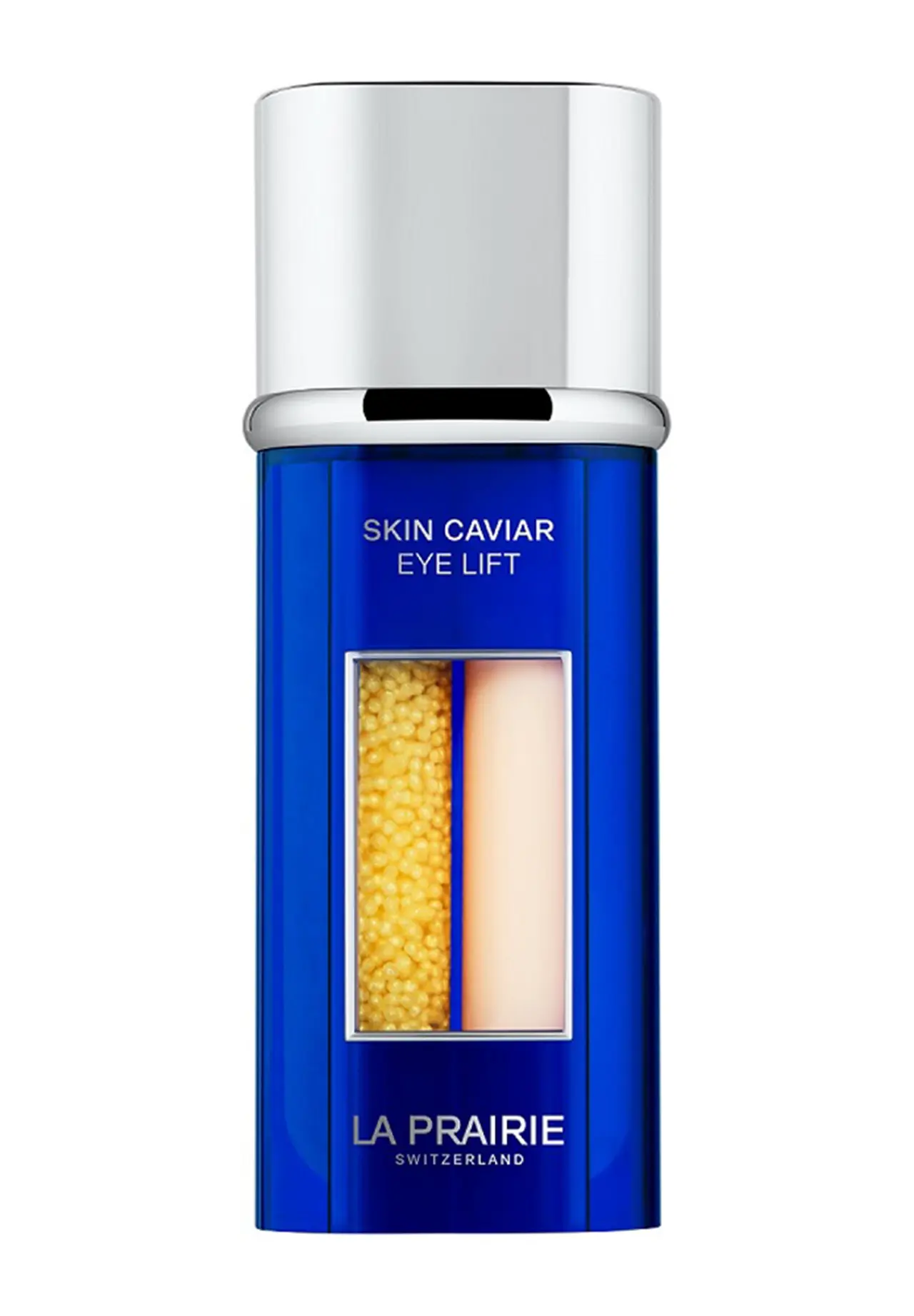 ラ・プレリー SC アイコンセントレート 20ml SC アイコンセントレート 20ml | Matsuya Ginza