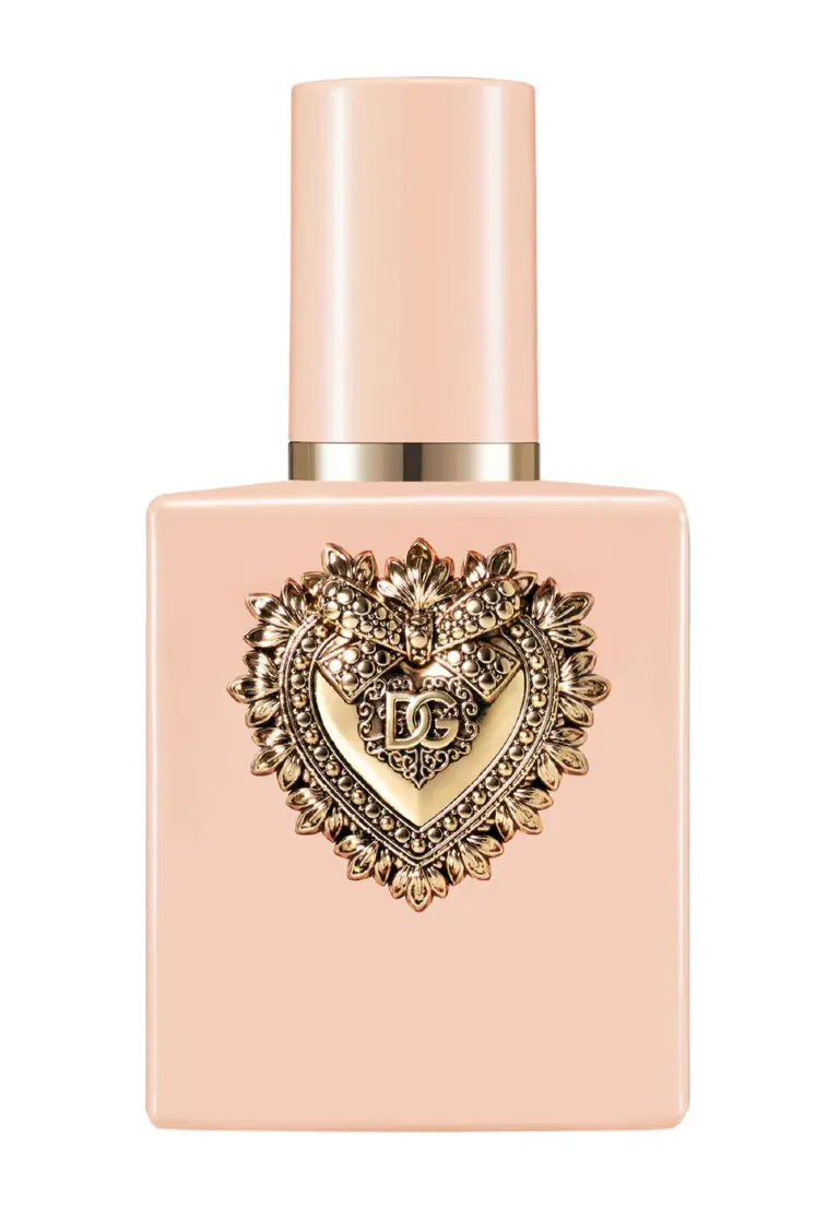 希少★ドルチェ＆ガッバーナ バンブー カチューシャ ビジュークリスタル フラワー DOLCE＆GABBANA FRAGRANCE コスメ＆ビューティー 商品一覧 | Matsuya Ginza