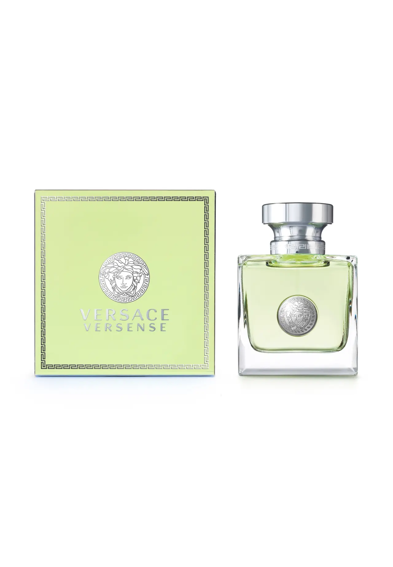 ヴェルセンス オーデトワレ 50ml | Matsuya Ginza