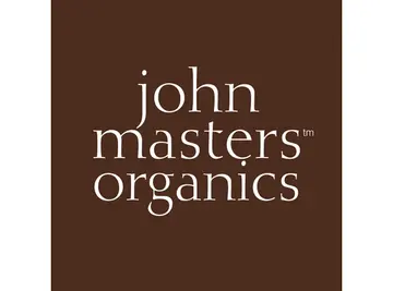 john masters organics