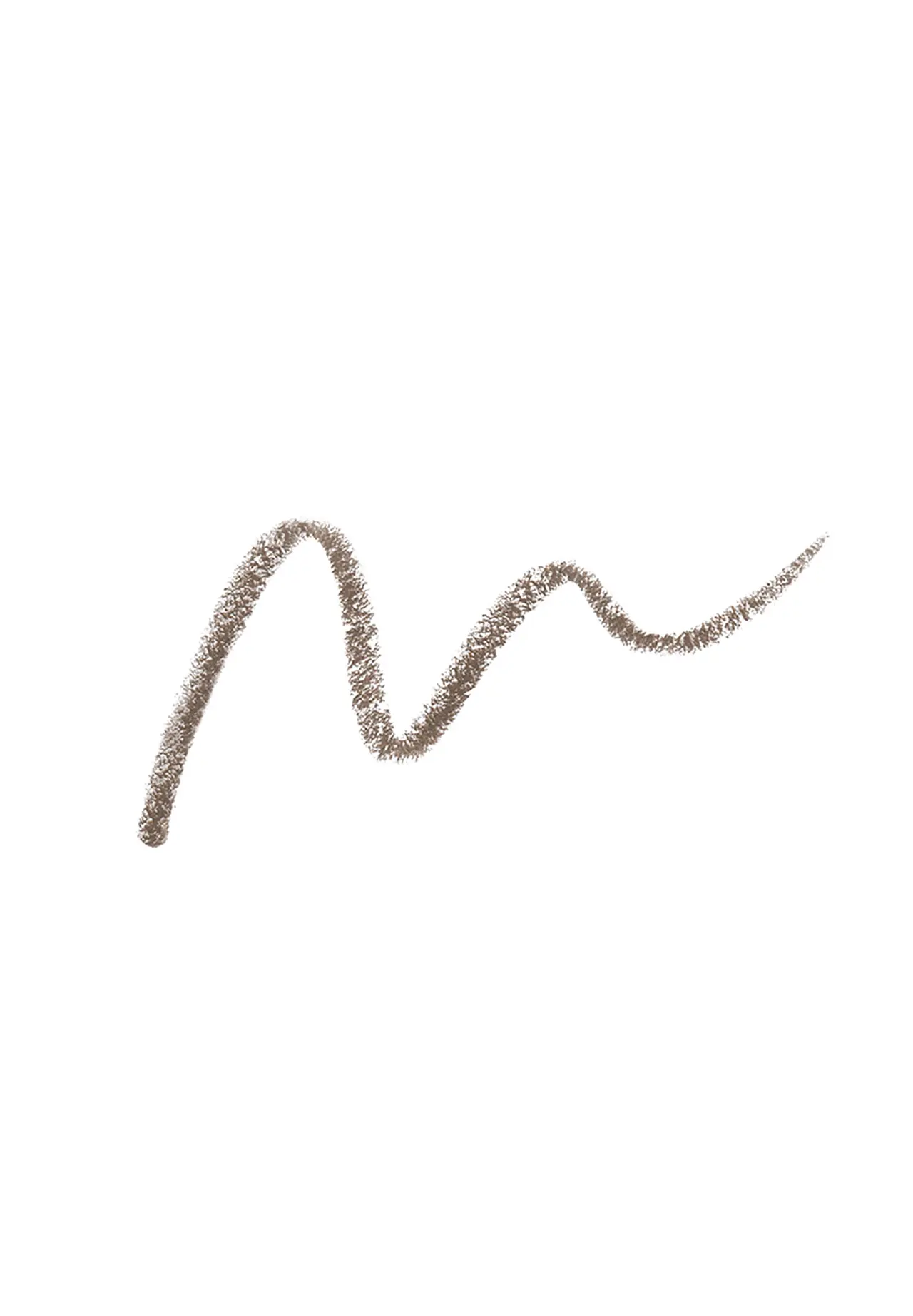 Mineral Designing Eyebrow I (Case)