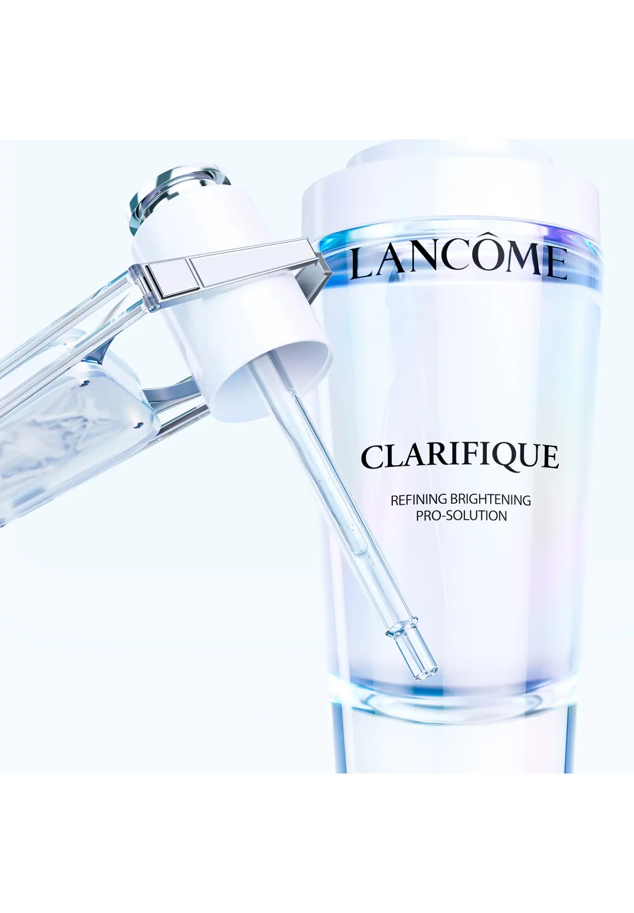 Clarifique Pro-Solution Serum 50ml | Matsuya Ginza