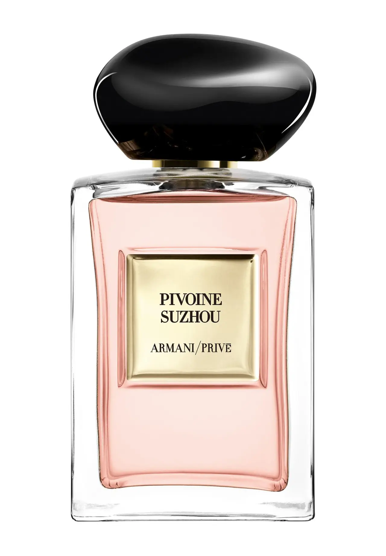 アルマーニ プリヴェ ピヴォワンヌスジョ 100ml | Matsuya Ginza