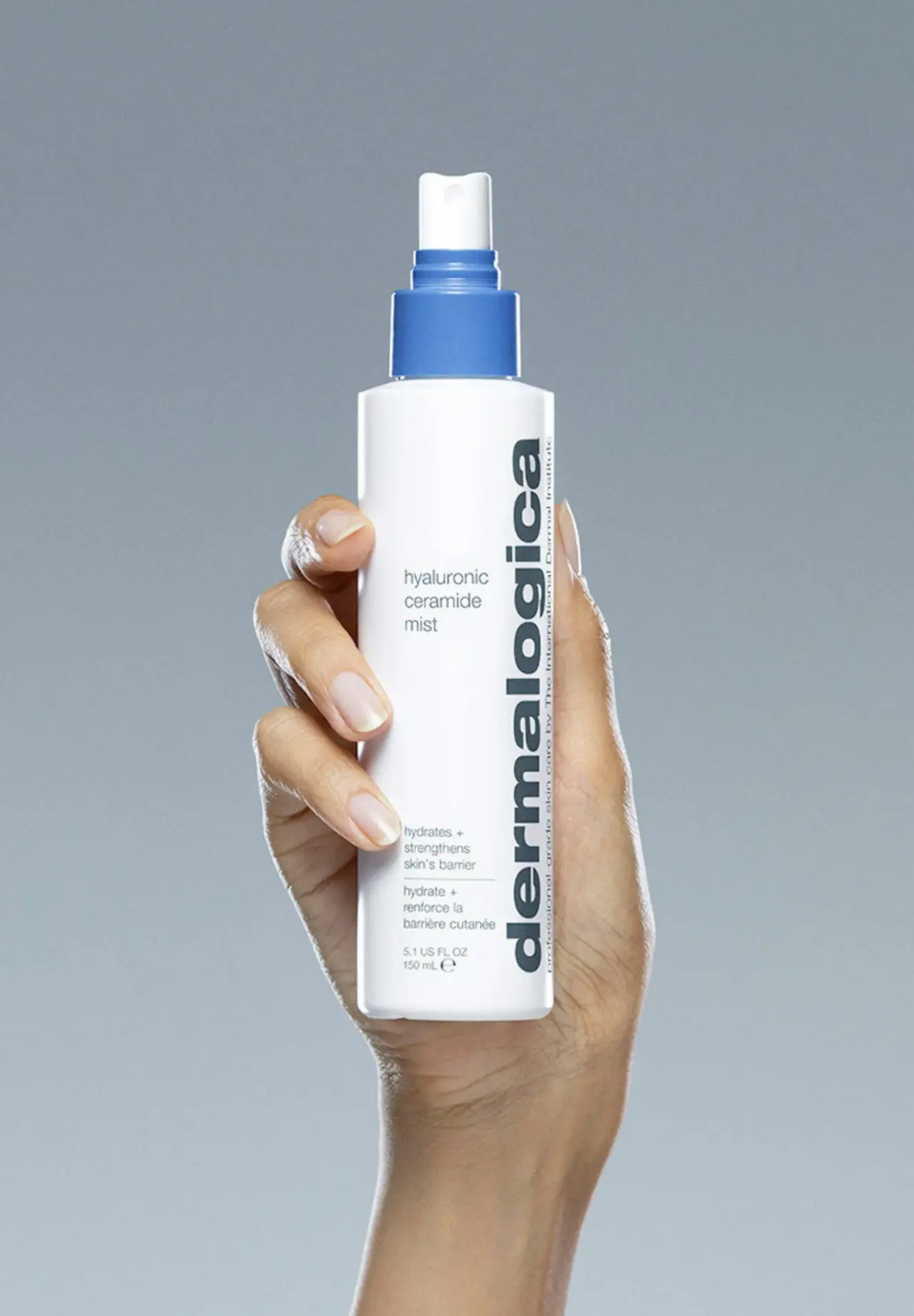 ハイドレーションミスト セラミド 150ml | Matsuya Ginza