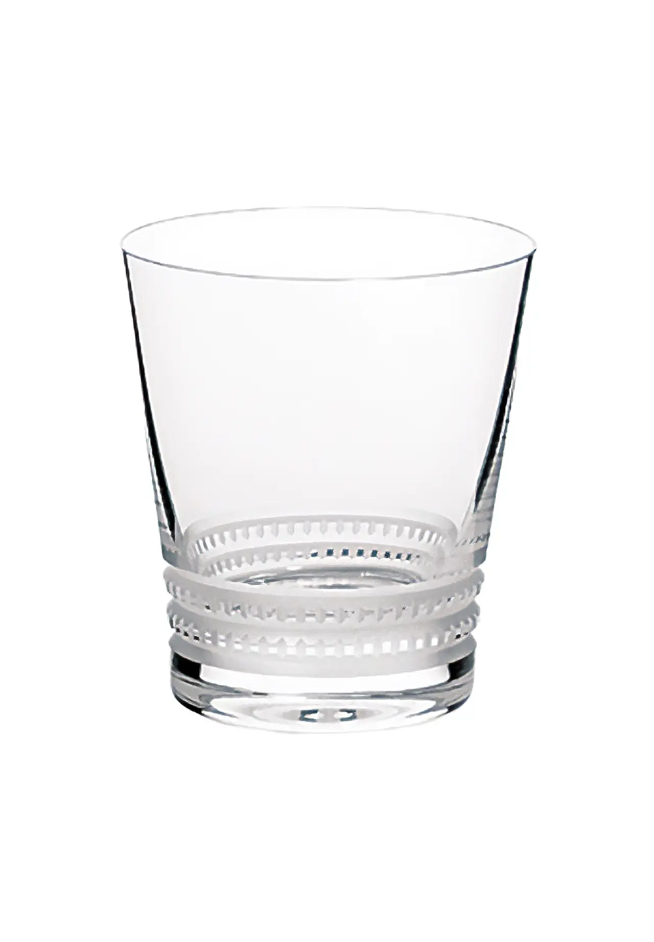 Facet 玻璃杯 300 毫升