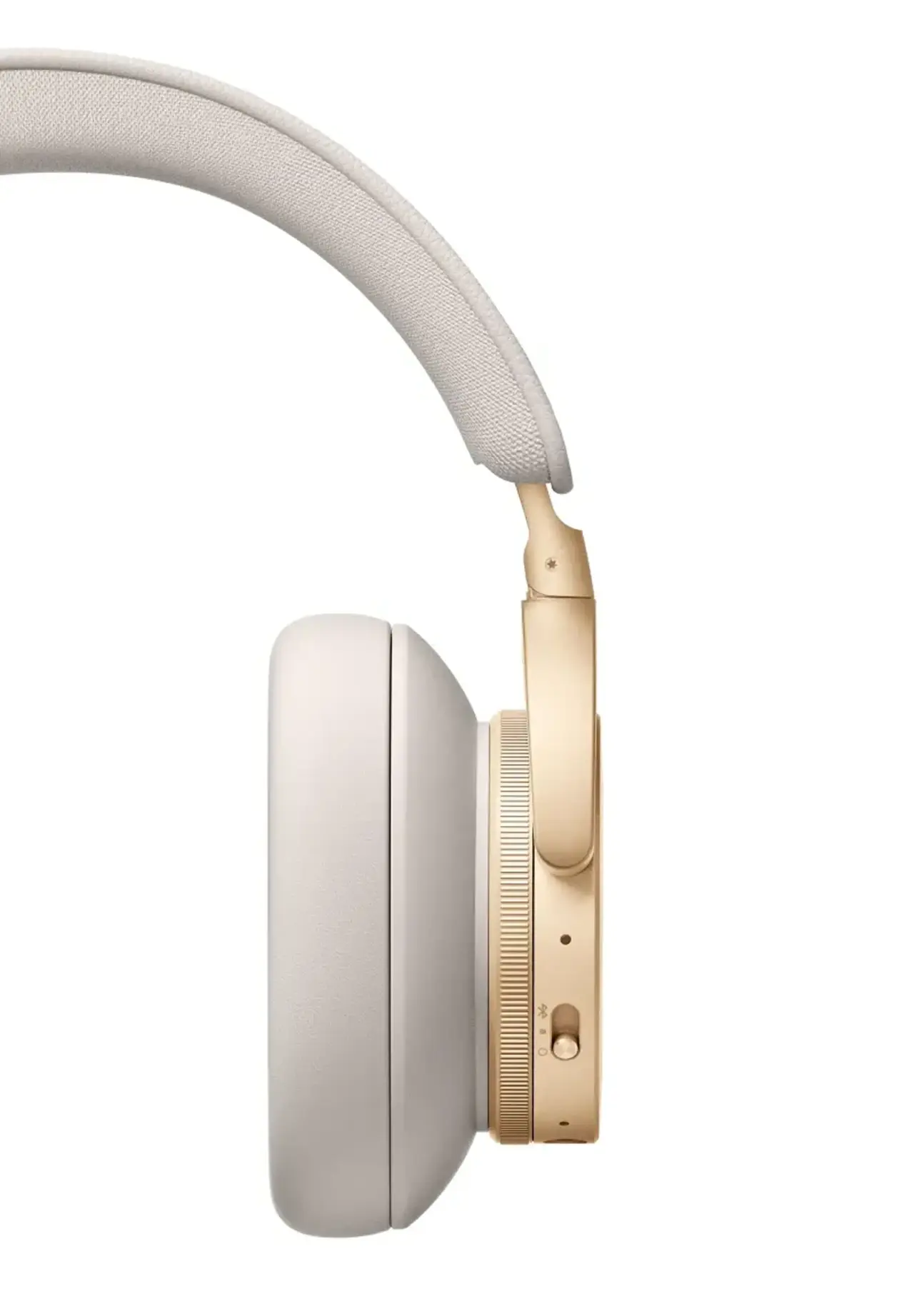 Beoplay H95 Premium Over-Ear Headphones | Matsuya Ginza