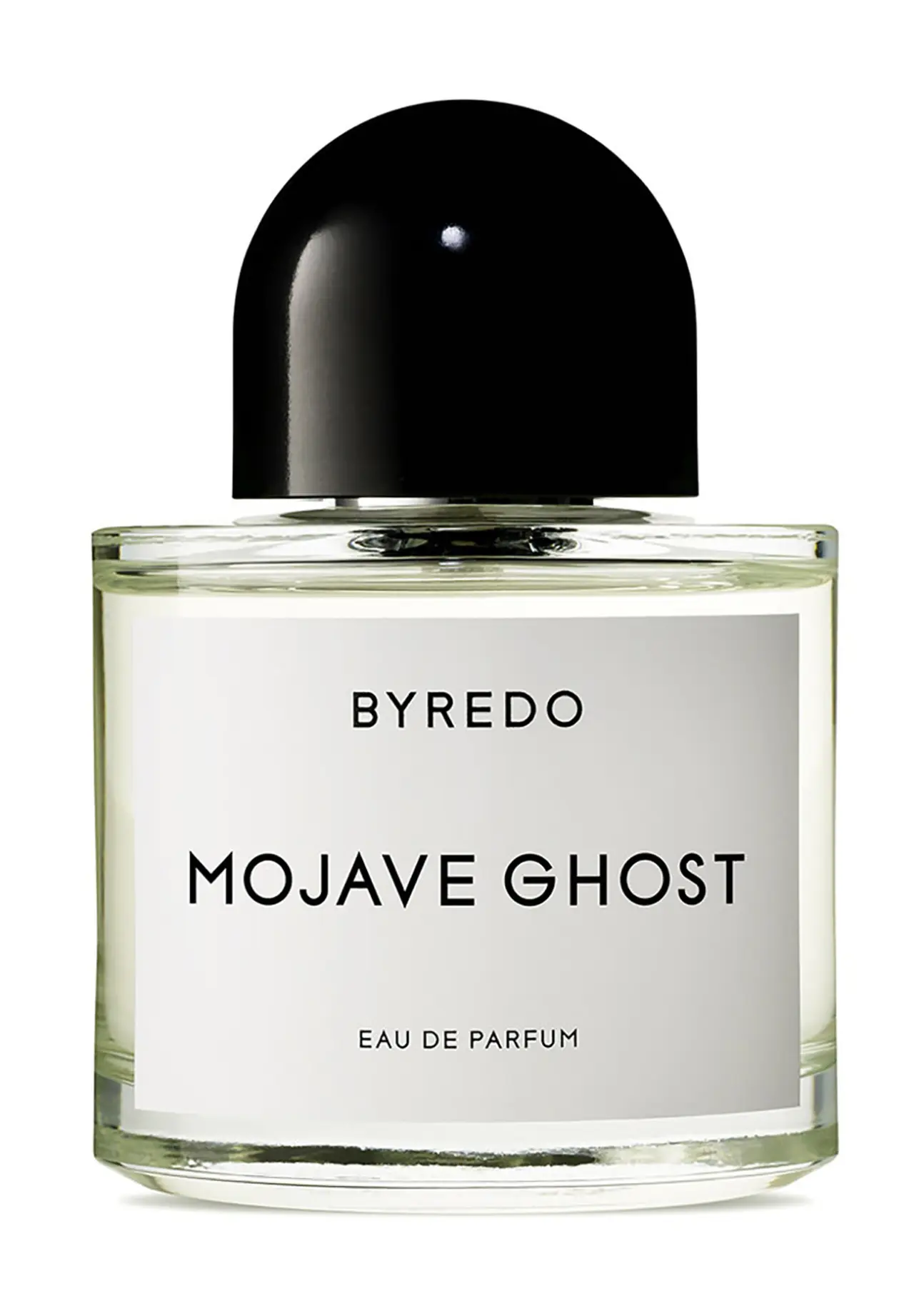 BYREDO 香水 MOJAVE GHOST(モハヴェゴースト)100ml モハーヴェゴースト オードパルファン 100ml | Matsuya Ginza