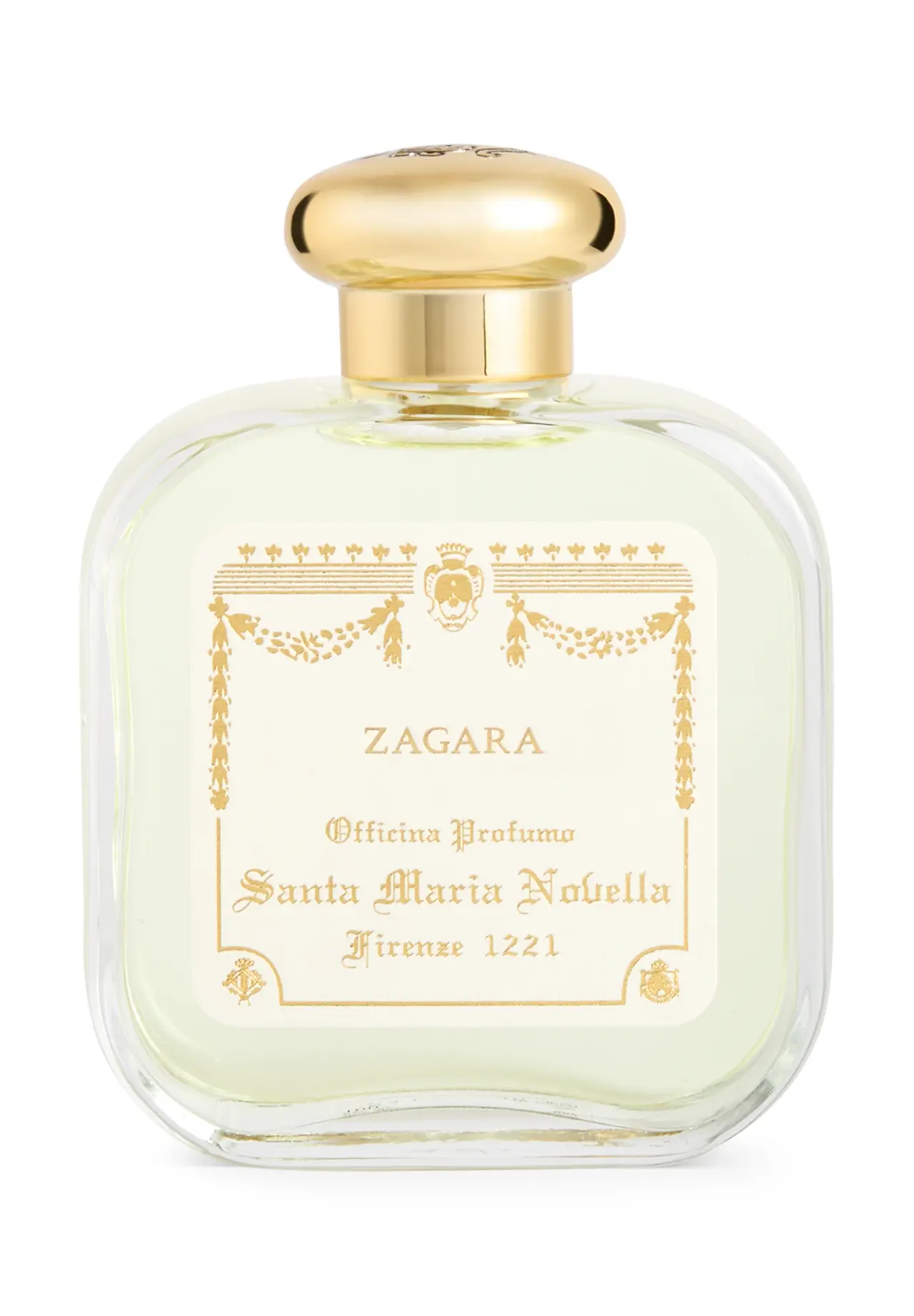 オーデコロン オレンジフラワー 100ml | Matsuya Ginza