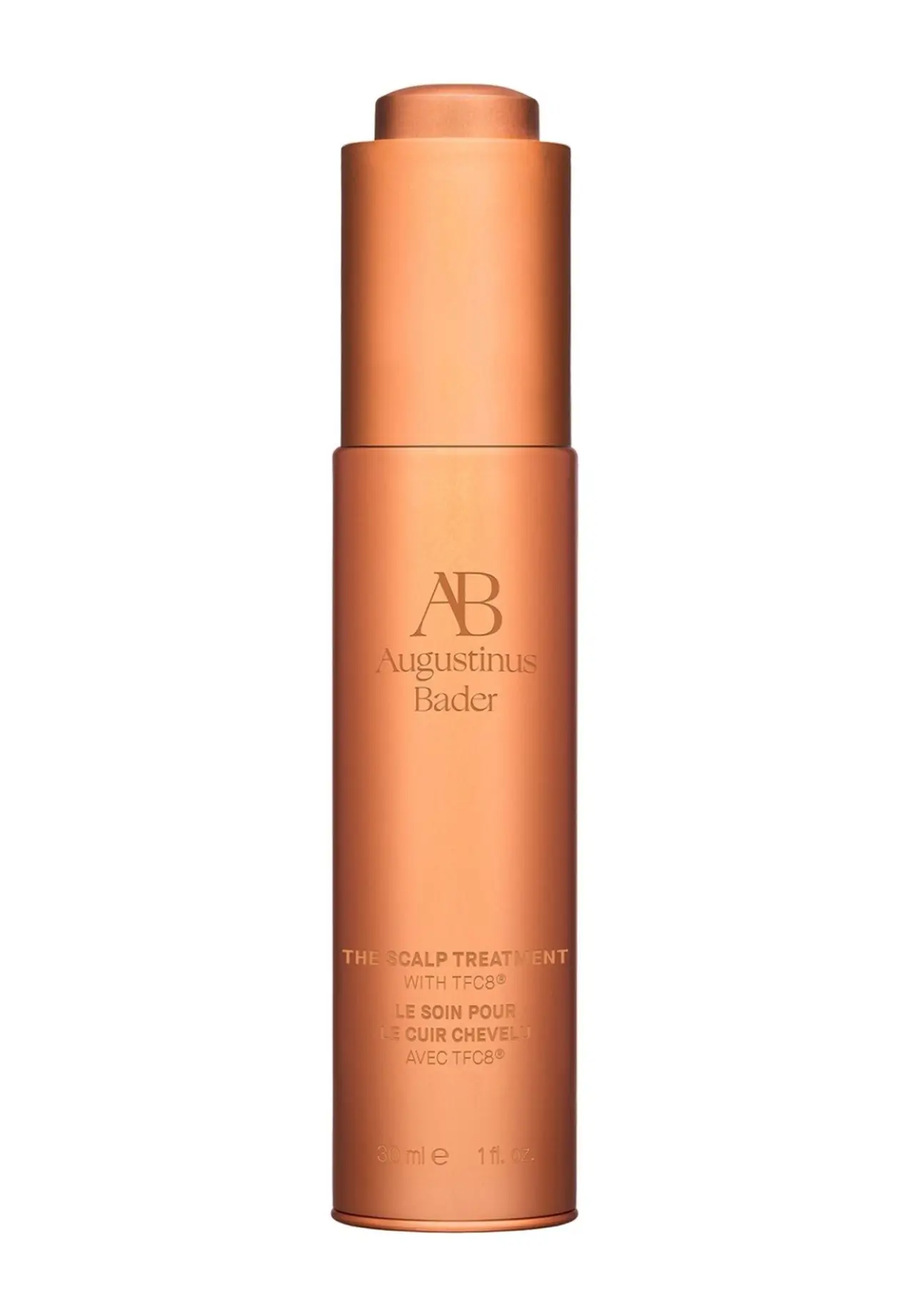 AB Sculpt Treatment 30ml
