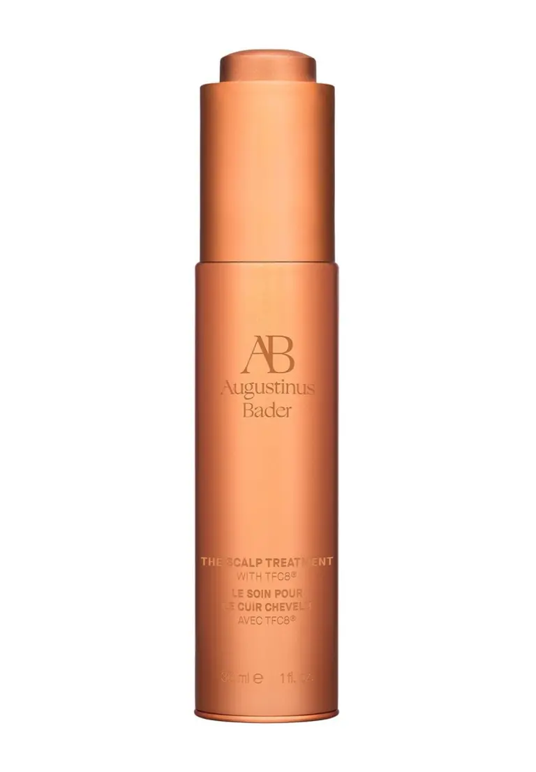 AB スカルプトリートメント 30ml