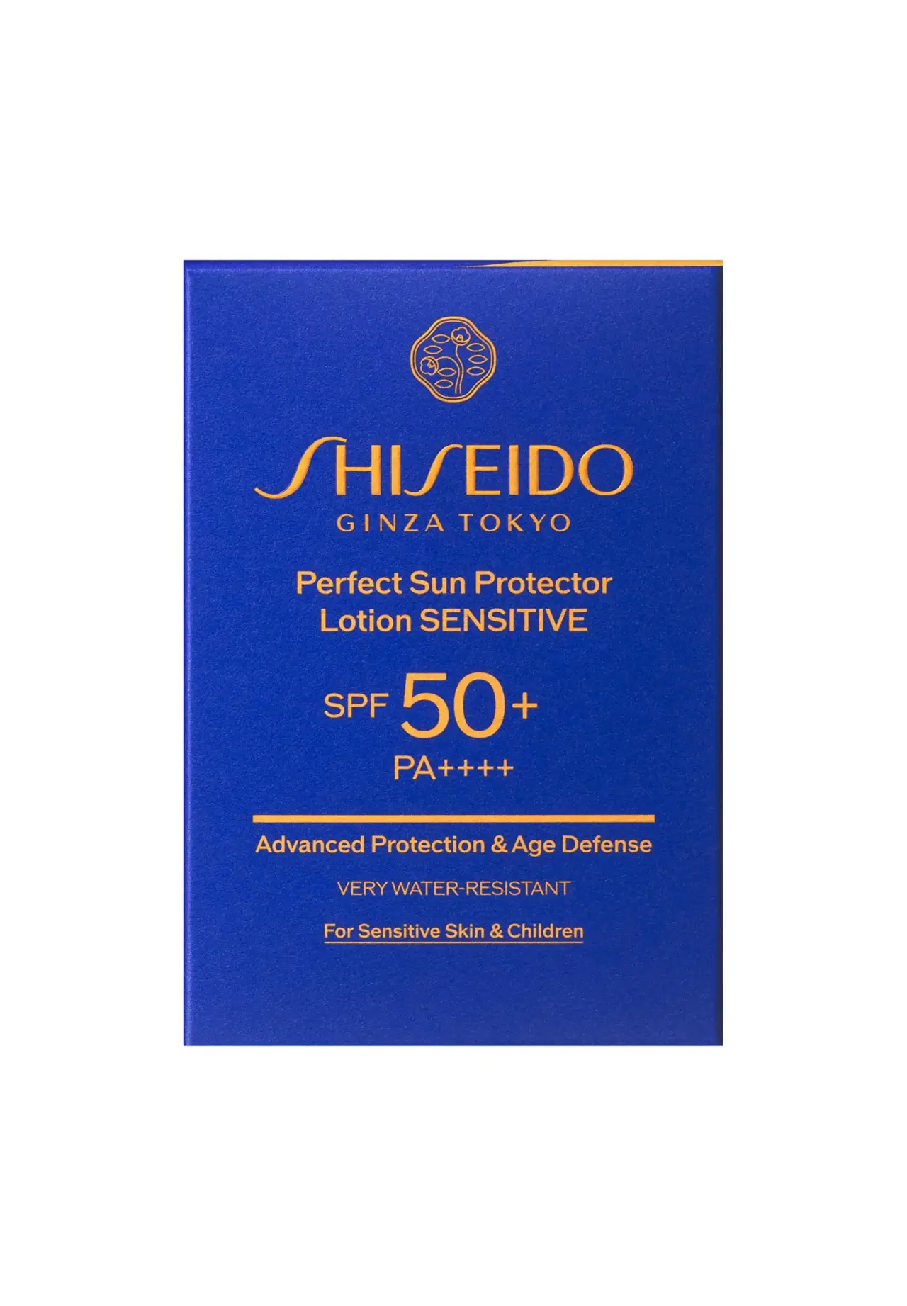 ☆' あや様｜クリーム２ &ローション２＋サンプロテクト SHISEIDO サンケア パーフエクト サン プロテクター ローション