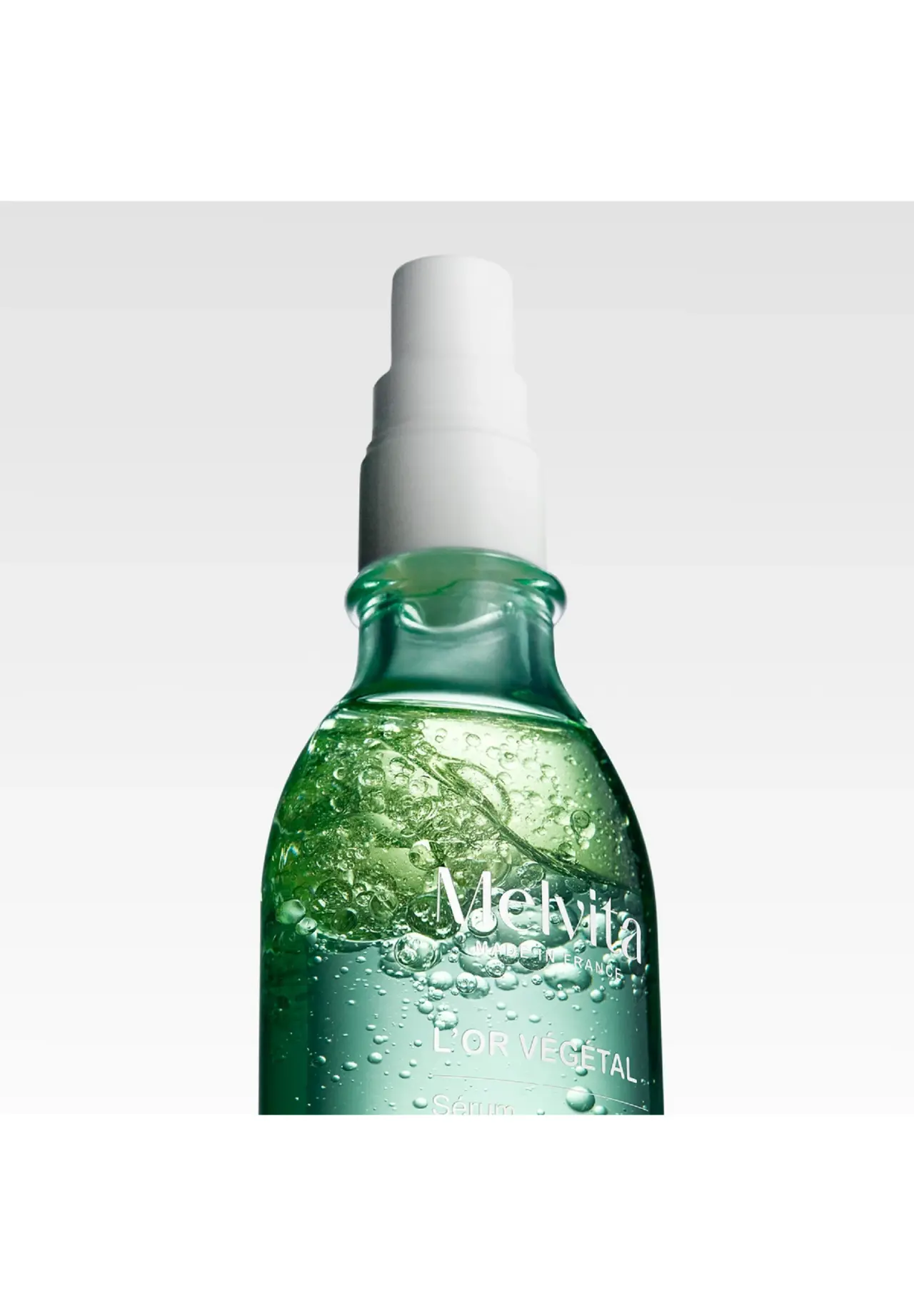 ロルベジタル ハイドレーティング ボディセラム 100mL