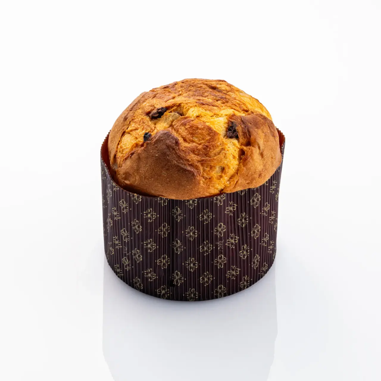 Panettone Classico
