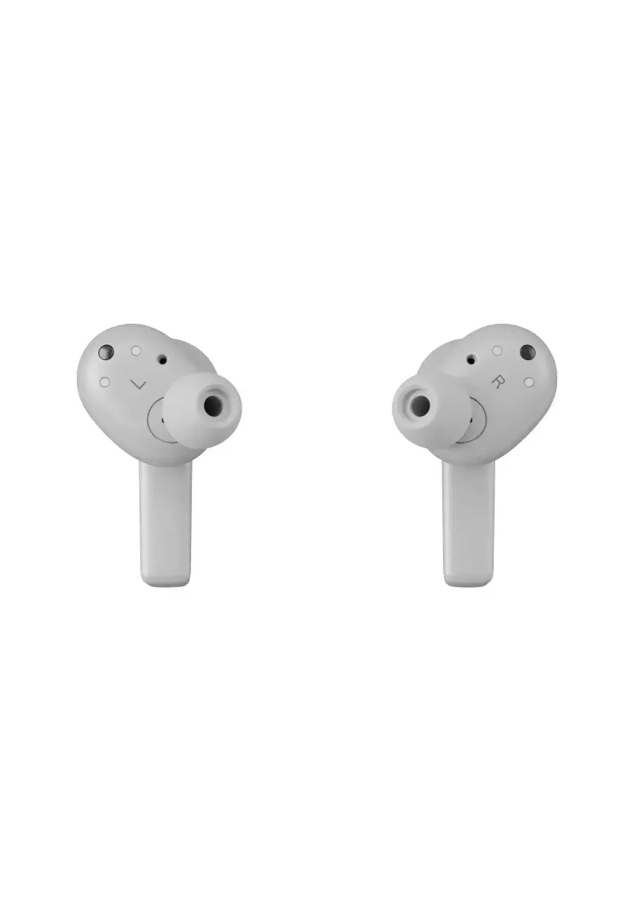 Beoplay Eleven Hi-Fi ANCイヤホン | Matsuya Ginza
