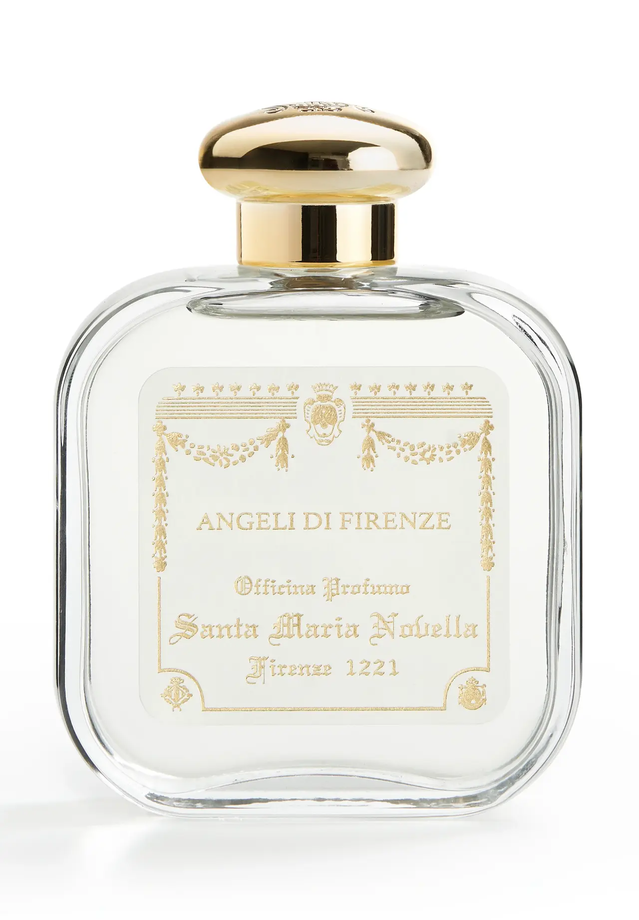 未使用Santa Maria Novellaエンジェルオブフローレンス 50ml オーデコロン エンジェル オブ フローレンス 50ml | Matsuya Ginza