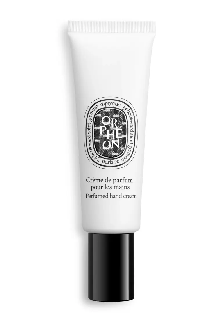 DIPTYQUE コスメ＆ビューティー 商品一覧 | Matsuya Ginza