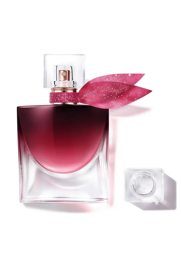 ラヴィエベル レクストレ チェリー 30ml