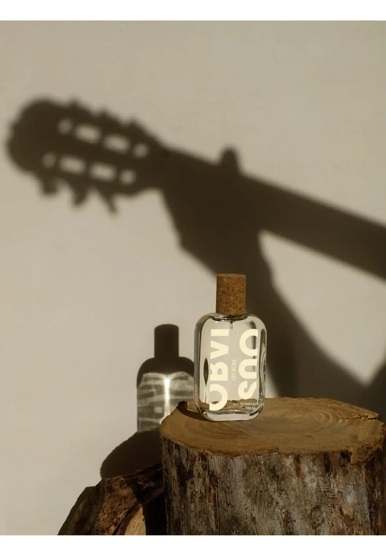 Un Bois 100ml