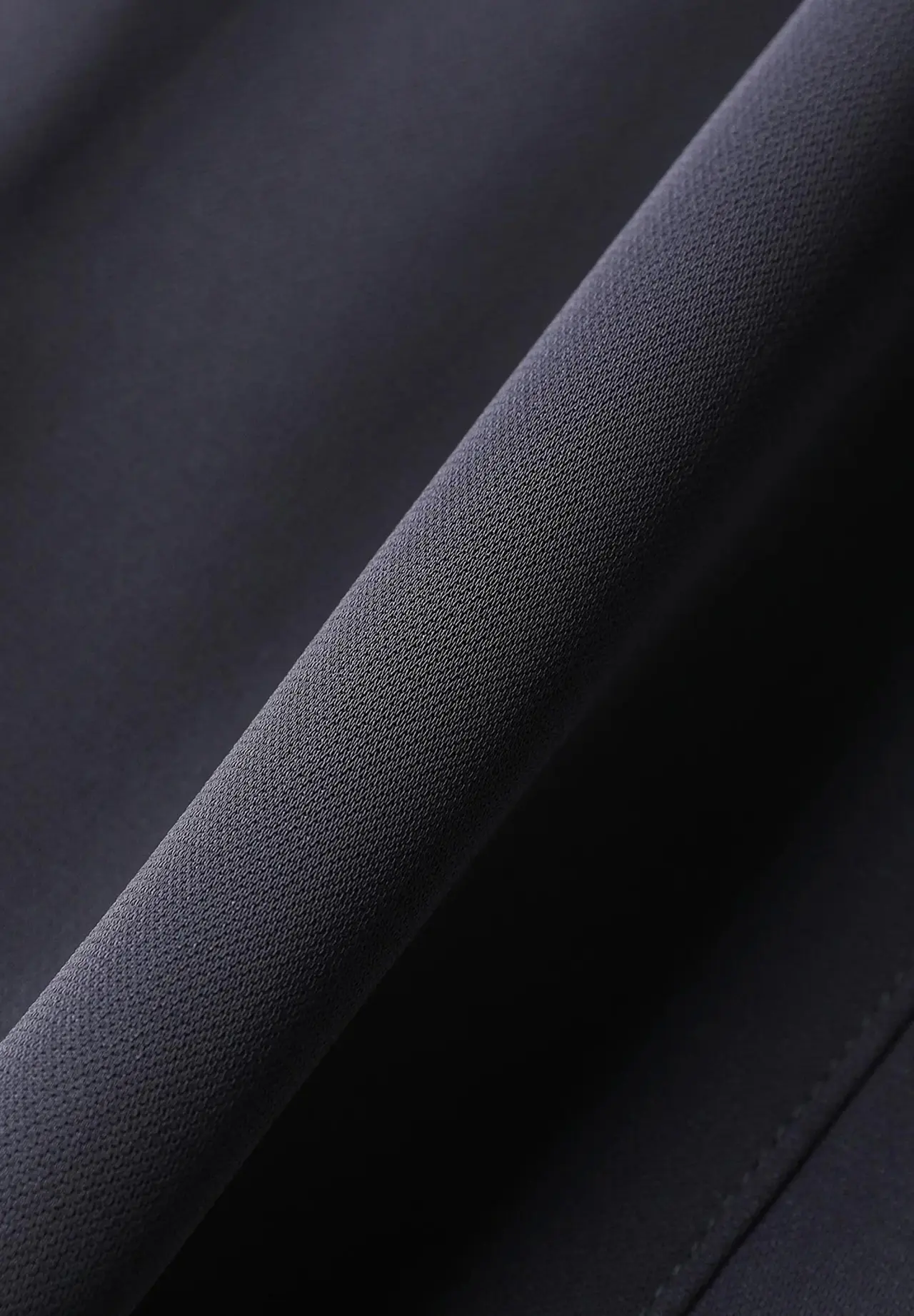 (S)PE DOBBY CLOTH