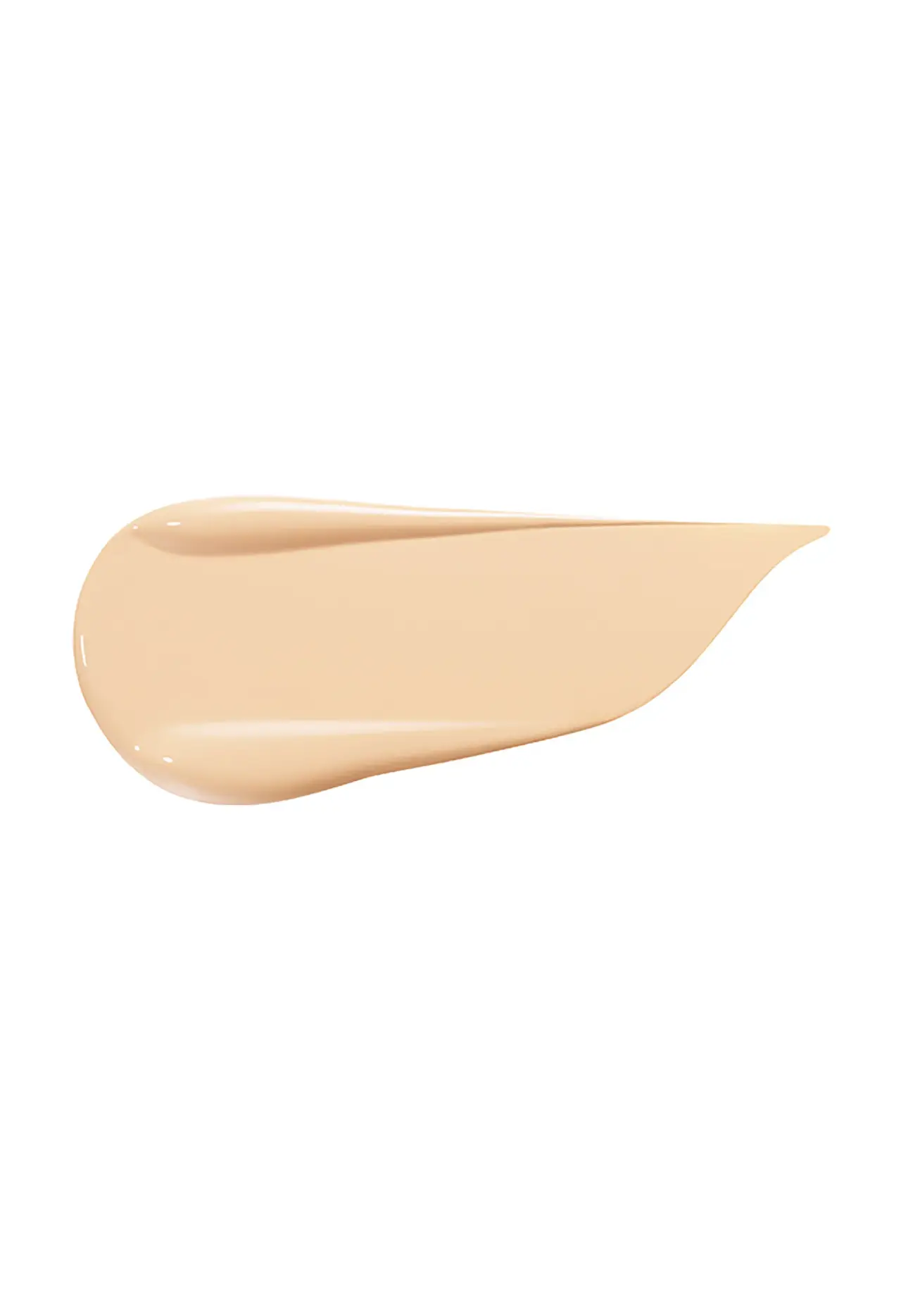 SHISEIDO メーキャップ エッセンス スキンスムース ファンデーション
