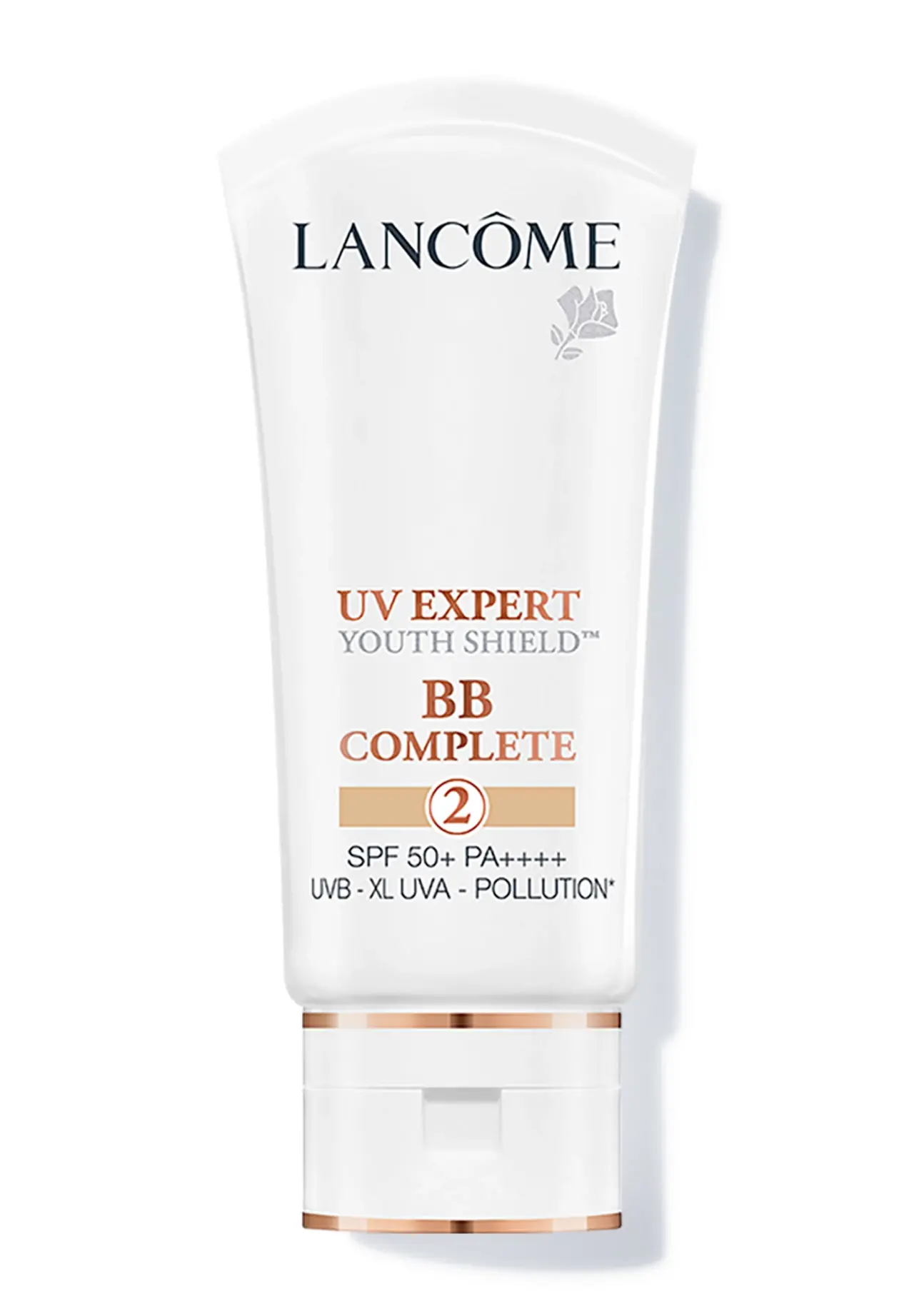 UV Expert BB Ⅱ n 30ml | Matsuya Ginza